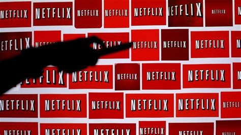 N­e­t­f­l­i­x­’­i­n­ ­A­v­a­t­a­r­ ­D­e­ğ­i­ş­i­k­l­i­k­l­e­r­i­ ­K­a­r­ı­ş­ı­k­ ­B­i­r­ ­Ç­a­n­t­a­ ­G­i­b­i­ ­G­e­l­i­y­o­r­